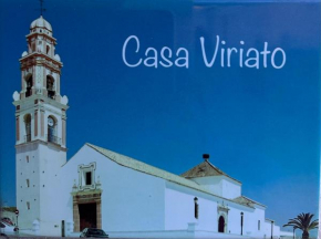 CASA VIRIATO